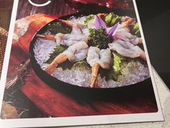 -海底捞火锅(金花路店)