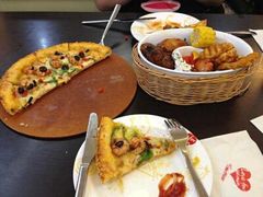 iphone_upload_pic-米斯特比萨(罗斯福店)
