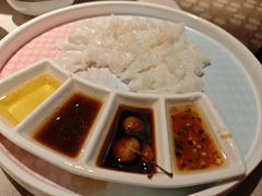 -顺鹅季·非遗烧鹅(六道口店)