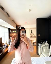 -茉莉智慧母婴护理中心(瑰丽店)