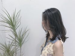 -ASA HAIR SALON