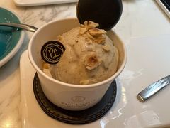 -PAUL LAFAYET 法式甜品(港汇广场店)