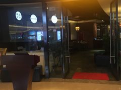 门面-鲁西肥牛(九方购物中心店)