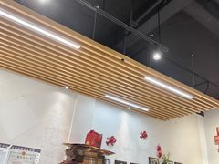 -盱眙虾怪·旗舰店
