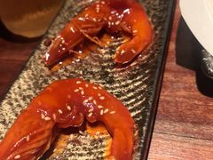 -归源居酒屋