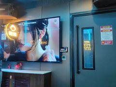 -唱吧麦颂KTV(西单华威潮铺街店)