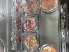 -MUJI无印良品(滨江宝龙城店)