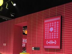 -管氏翅吧(国展店)