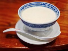 -顺德了能馆(虎门店)