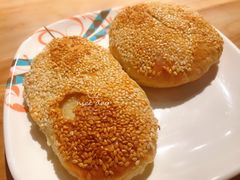 -老城南.鸭血粉丝汤(夫子庙店)
