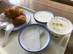 -奶酪魏(牛街总店)