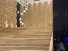 -皇室假期美食水疗会(春风路店)