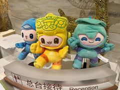 -渔沧米缸·绍兴美食(万达店)