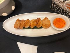 -外滩会(广东路店)