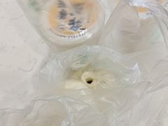 -蒋家桥饺面店(四望亭路店)