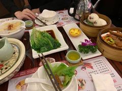 -粤赏点(越秀城市广场店)