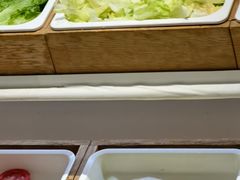 -许小树(国贸商城店)