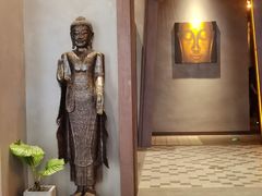 -菩泰·泰式草本按摩SPA(武汉新天地南馆店)