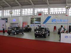 -沈阳国际会展中心管理有限公司