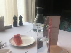 -佐度王子扒房(天鹅湖店)