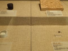 -南越王博物院(王宫展区)