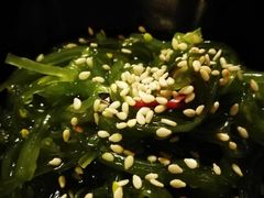 -昊·来了寿司(双楠2店)