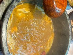 -芸山季·云南山珍菌火锅(人民广场来福士店)