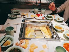 -野妹火锅(龙岗店)
