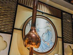 -韩宫宴烤肉·料理(苏州中心店)
