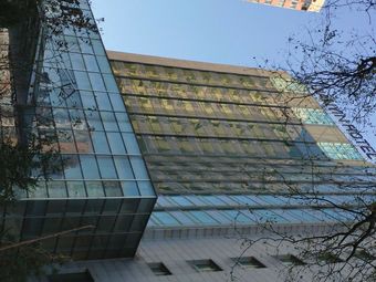 经济型|六里桥/丽泽桥12条评价|人均 -章丘大厦经济型|北京西站