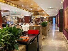 -大蓉和(一品天下店)