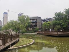 -长乐公园游乐场