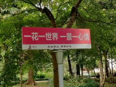 -狼山风景名胜区