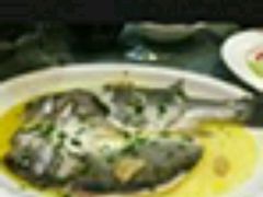 -南湖船菜大酒店