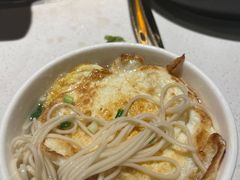 -墨居上隐·院子里火锅(峨眉店)