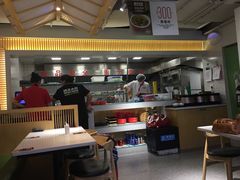 -胡子大厨·超级小炒肉(华润店)