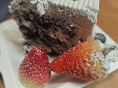 -好利来(高新枫叶广场店)