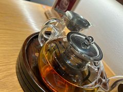 -顺风汤馆·广府粤菜(江宸天街店)