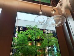 -好友缘酒家(西大店)