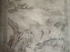 -太平天国侍王府