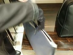 android_upload_pic-乐天免税店(明洞店)