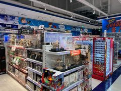 -TOYSRUS玩具反斗城(苏州中心店)