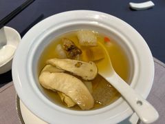 -翠府(翠湖北路店)