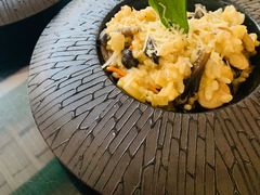 -EATALIA意塔利意式餐厅(鼓楼店)