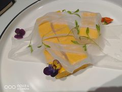 -黛瓦里巷(南京东路店)