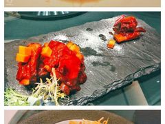 -民国红公馆·秦淮八艳(夫子庙店)