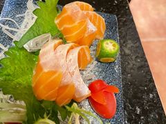 -肉匠日式烧肉屋·和牛居酒屋·酒水小食堂(大汉悦中心店)