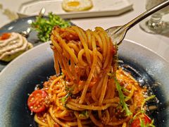 -尊品牛排(沙湾印象汇店)