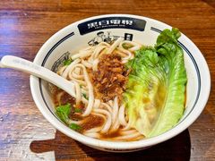 -黑白电视长沙小吃(悦汇城店)