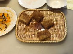 -小骨煲金华砂锅(转塘金街美地店)